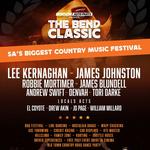 The Bend Classic 2026