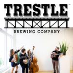 Onion Honey @ Trestle Brewing Co.