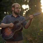 Maplehurst Farm House Show