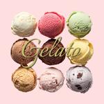 Gelato Party