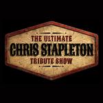The Ultimate Chris Stapleton Tribute Show