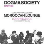 DOGMA SOCIETY IN LOS ANGELES, CA