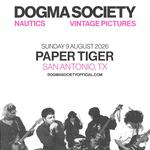 DOGMA SOCIETY IN SAN ANTONIO, TX