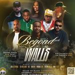 Beyond the Walls