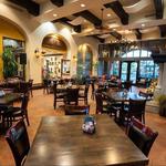 Classic Jukebox Duo at Corte Bella Golf Club