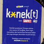 Konek(t) 2026
