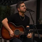 Nick Cabrera