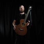 Warsaw Fingerstyle Guitar Festival 2026