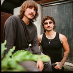 The Dreggs 'Heading Home' Tour