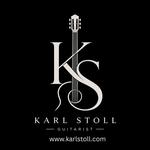 Karl Stoll at Aslin Beer - Herndon