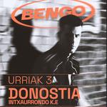 BENGO - Donostia