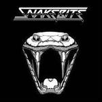 Snakebite (Ger)