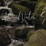 Mietta 'When The Water Stills' Album Launch
