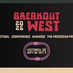 BreakOut West 2026