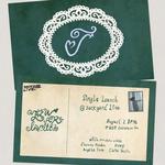 Janine Teñoso: Single Launch
