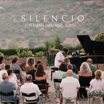 Silencio