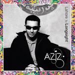 Aziz Ibrahim 'Lahore To Longsight' Album Tour - full band