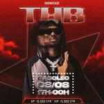 THB
