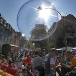 Kiefernstrassenfest