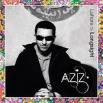 Aziz Ibrahim 'Lahore To Longsight' Album Tour - full band