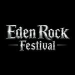 MarysCreek Live at Eden Rock Festival