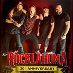 Rocklahoma 2026