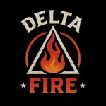 Delta Fire
