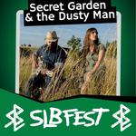 SLB Fest 2026