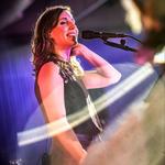 En concert à Yauque