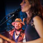 Le Blues Café