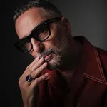 Jorge Drexler