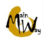 Main Way