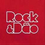 Rock & Dão