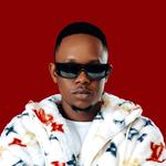 Bongo Flavour 30 Years Annivesary