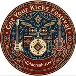 Get Your Kicks on the A456 Festival 2026