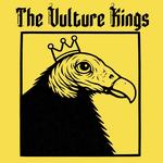 The Vulture Kings at Phoenix Brewing Company 