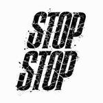 StOp,sToP! back for the Somerset Xmas Party