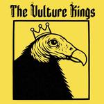 The Vulture Kings