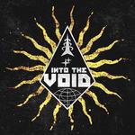 Into The Void Festival 2026