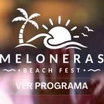 Meloneras Beach Fest 2026