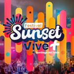 Sunset Vive Tenerife