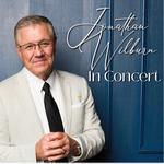 Christmas at The Tabernacle