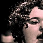 Live at The Orchard