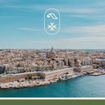 Anjunadeep Malta 2026