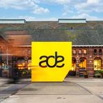 ADE  2026