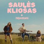 Saulės Kliošas + Pasauliukai. NIDA