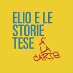 Elio e le Storie Tese