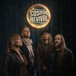 Cosmic Revival