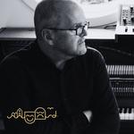 Christian Welde / Ambient konsert / Norheim kulturhus /
