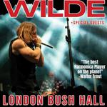 Will Wilde Band @ Bush Hall